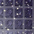 UND - particolare
