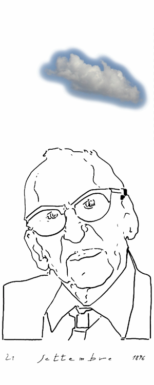 oreste baccolini - long life to 